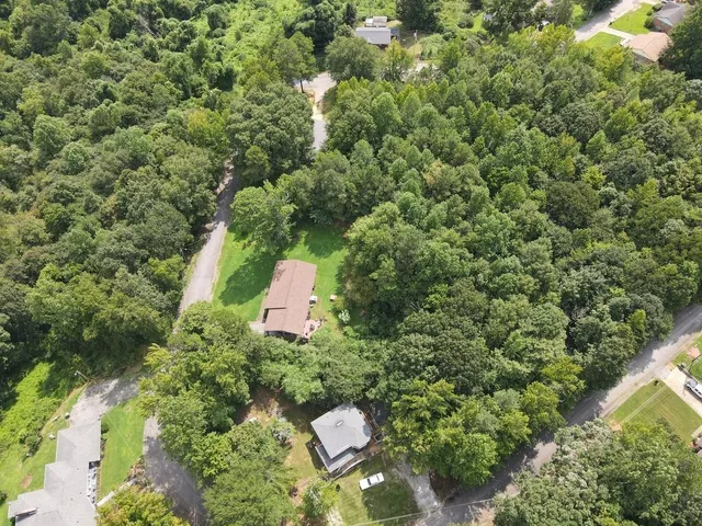 $25,000 | 0 Talley (lot 1) Dr Union, Union, SC 29379