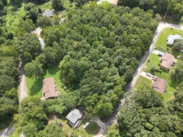 $25,000 | 0 Talley (lot 1) Dr Union, Union, SC 29379