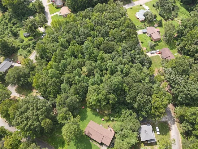 $25,000 | 0 Talley (lot 1) Dr Union, Union, SC 29379