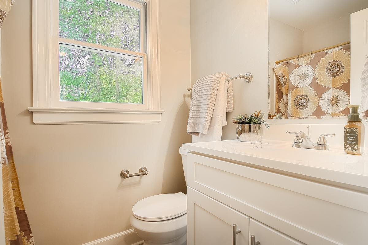 3017 Bolo Trail Raleigh, NC 27615 - Photo 19 of 24 Photo 19
