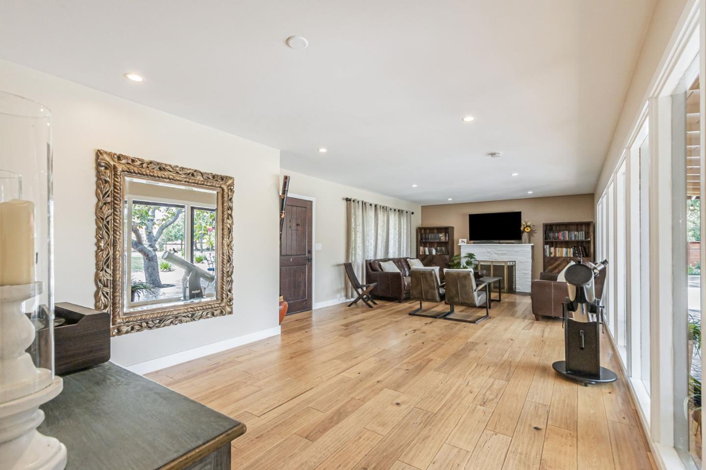12405 Mt Hamilton Road San Jose, CA 95140 - Photo 62 of 74