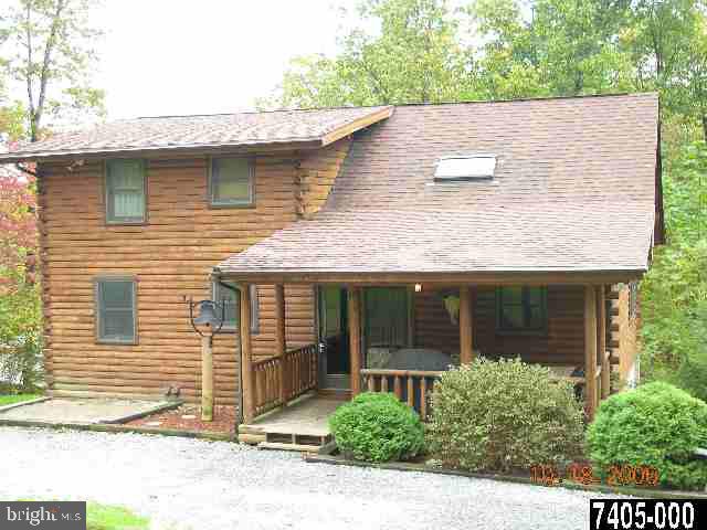 5021 Spring Road York, PA 17406 - Photo 1 of 1 Gallery Image 1