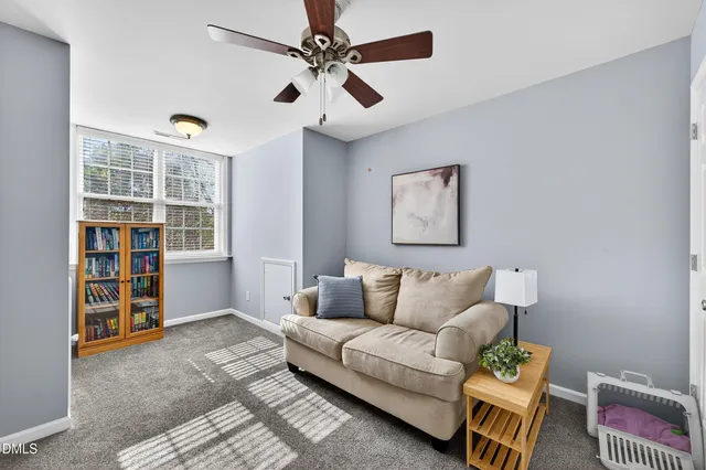 $264,900 | 360 Bayleigh Court, Garner, NC 27529