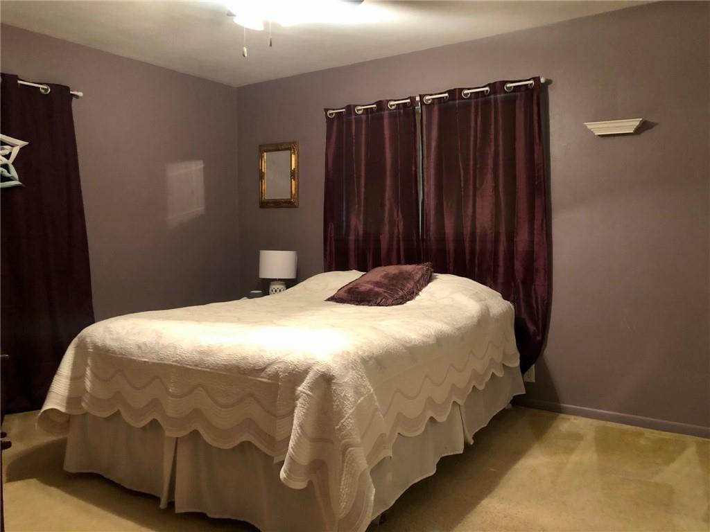 10075 South Us Highway Rosedale, IN 47874 - Photo 11 of 14 Gallery Image 11