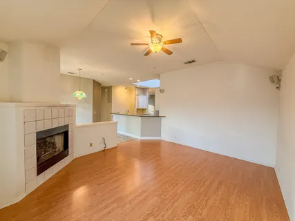 $389,900 | 16908 Cactus Blossom Drive, Pflugerville, TX 78660
