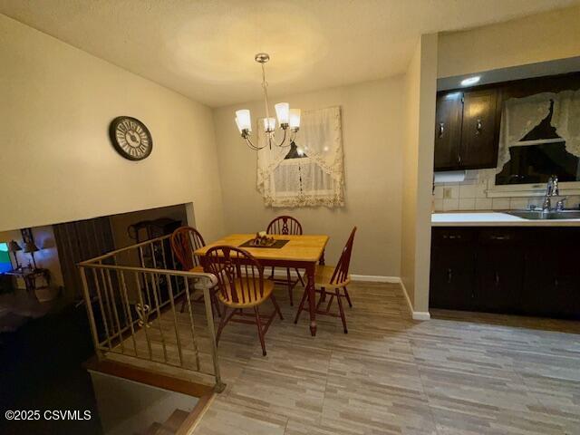 164 Crocus Road Sunbury, PA 17801 - Photo 46 of 59