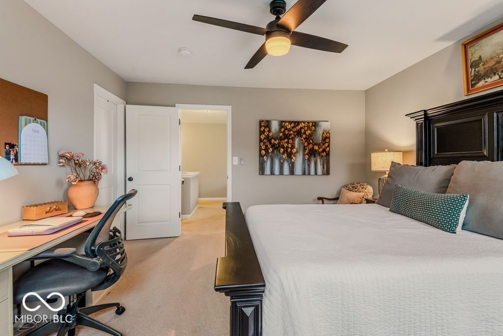 7058 Stoney Ridge Drive Columbus, IN 47201 - Photo 21 of 29 Gallery Image 21