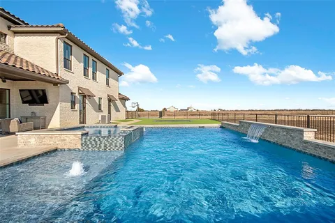 $1,575,000 | 2201 East Farm To Market Road 550, Rockwall, TX 75189