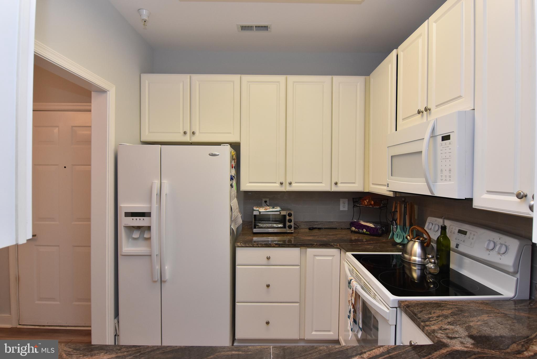 30611 Cedar Neck Road, Unit 2110 Ocean View, DE 19970 - Photo 11 of 38 Gallery Image 11