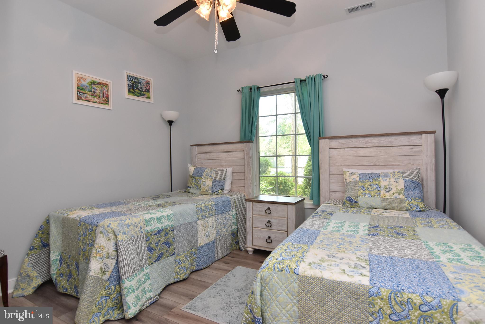 30611 Cedar Neck Road, Unit 2110 Ocean View, DE 19970 - Photo 12 of 38 Gallery Image 12
