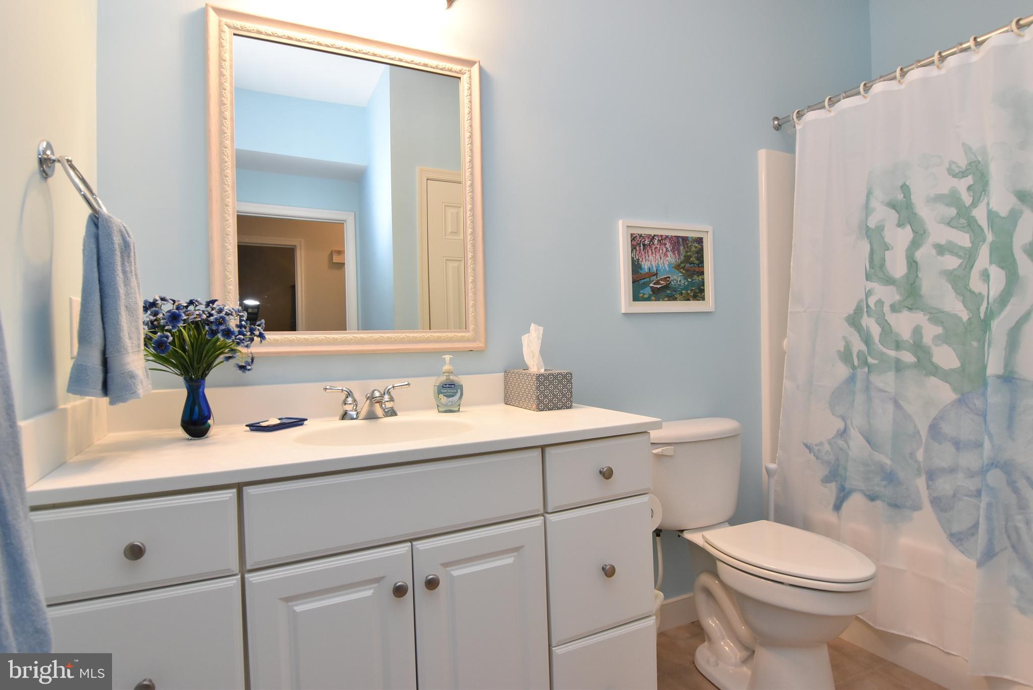 30611 Cedar Neck Road, Unit 2110 Ocean View, DE 19970 - Photo 13 of 38 Gallery Image 13