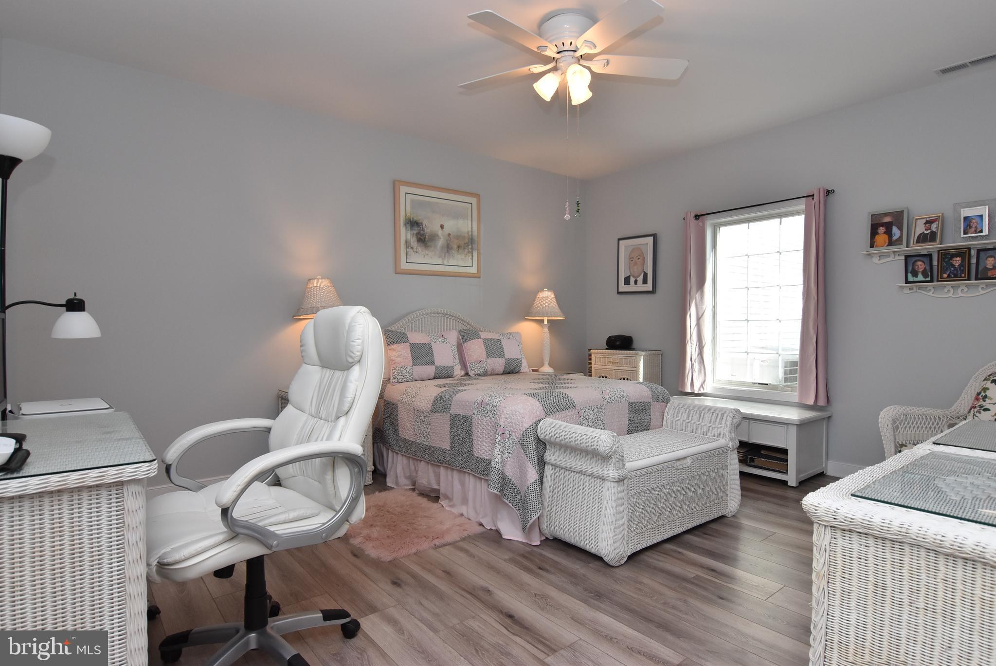 30611 Cedar Neck Road, Unit 2110 Ocean View, DE 19970 - Photo 14 of 38 Gallery Image 14