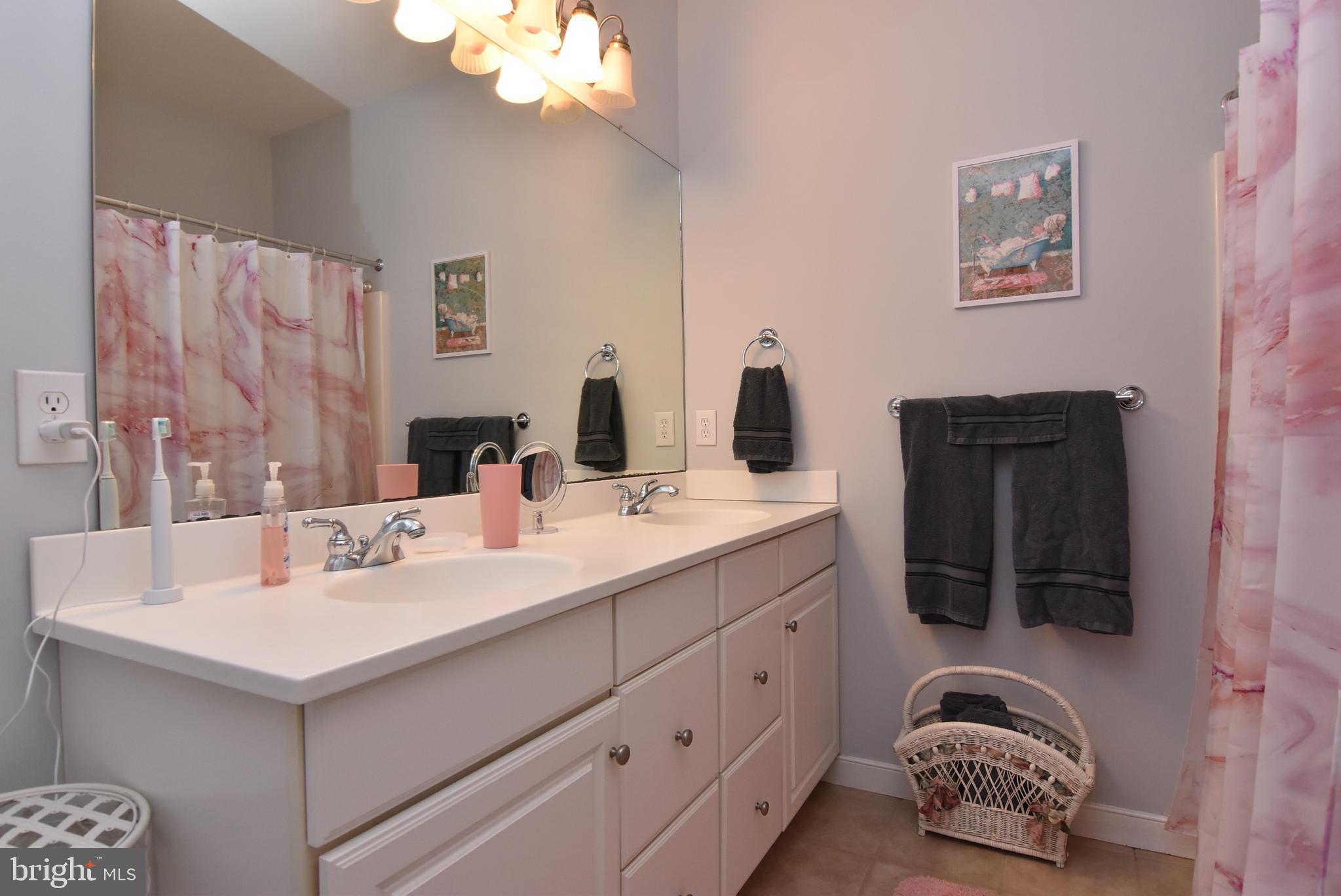 30611 Cedar Neck Road, Unit 2110 Ocean View, DE 19970 - Photo 16 of 38 Gallery Image 16