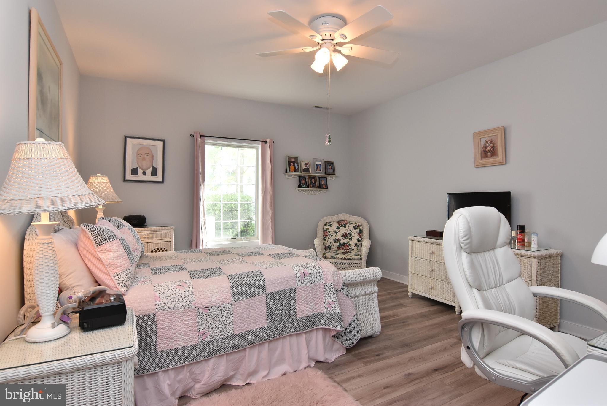 30611 Cedar Neck Road, Unit 2110 Ocean View, DE 19970 - Photo 17 of 38 Gallery Image 17