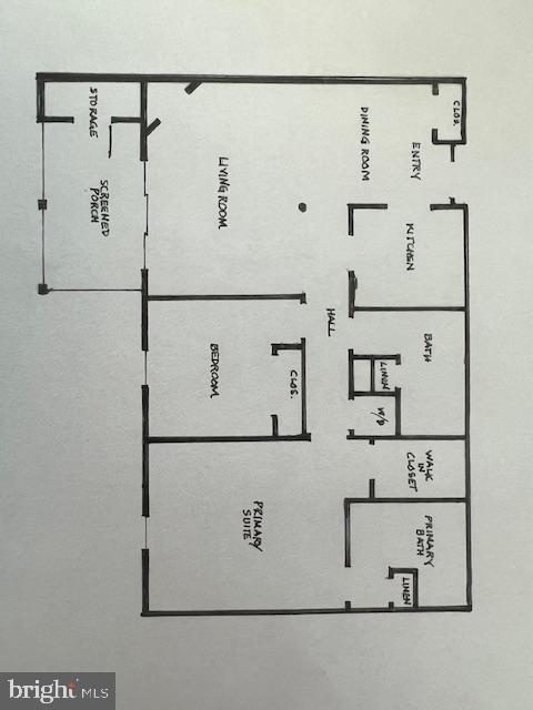 30611 Cedar Neck Road, Unit 2110 Ocean View, DE 19970 - Photo 18 of 38 Gallery Image 18