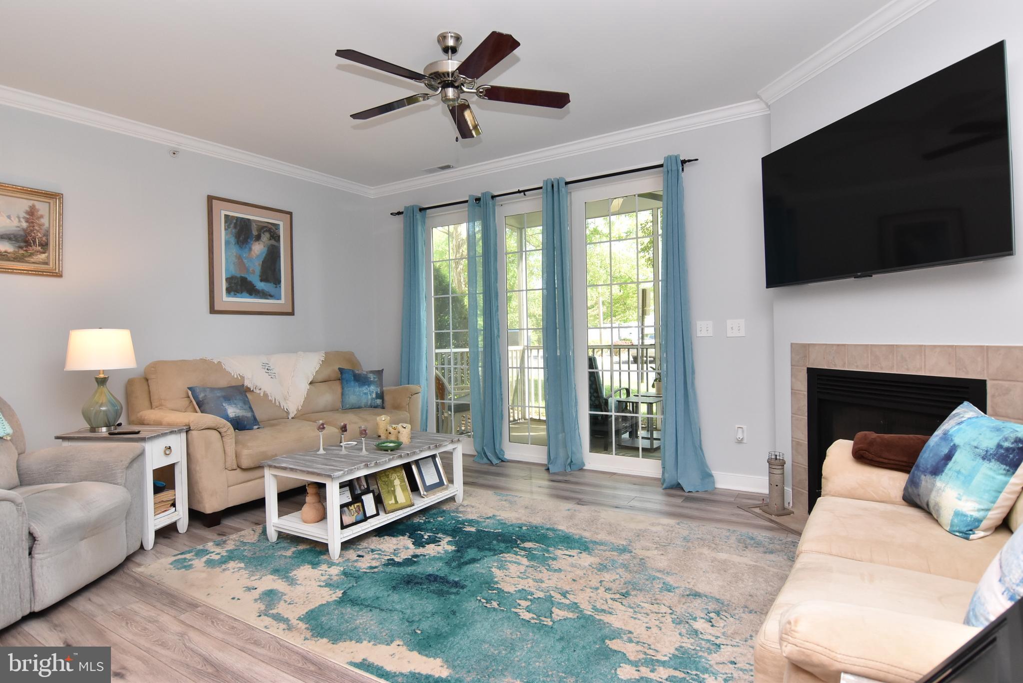30611 Cedar Neck Road, Unit 2110 Ocean View, DE 19970 - Photo 2 of 38 Gallery Image 2
