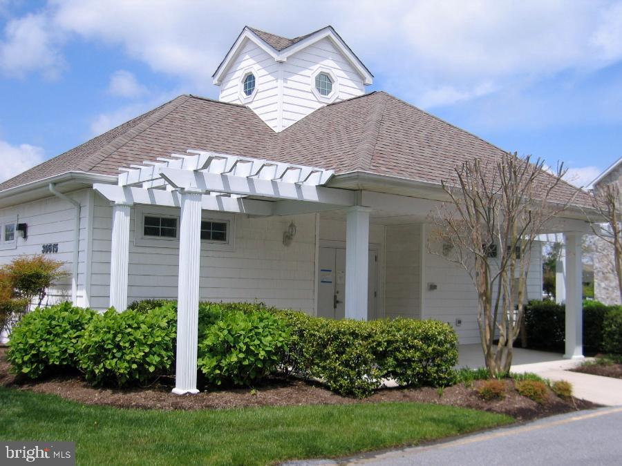 30611 Cedar Neck Road, Unit 2110 Ocean View, DE 19970 - Photo 26 of 38 Gallery Image 26
