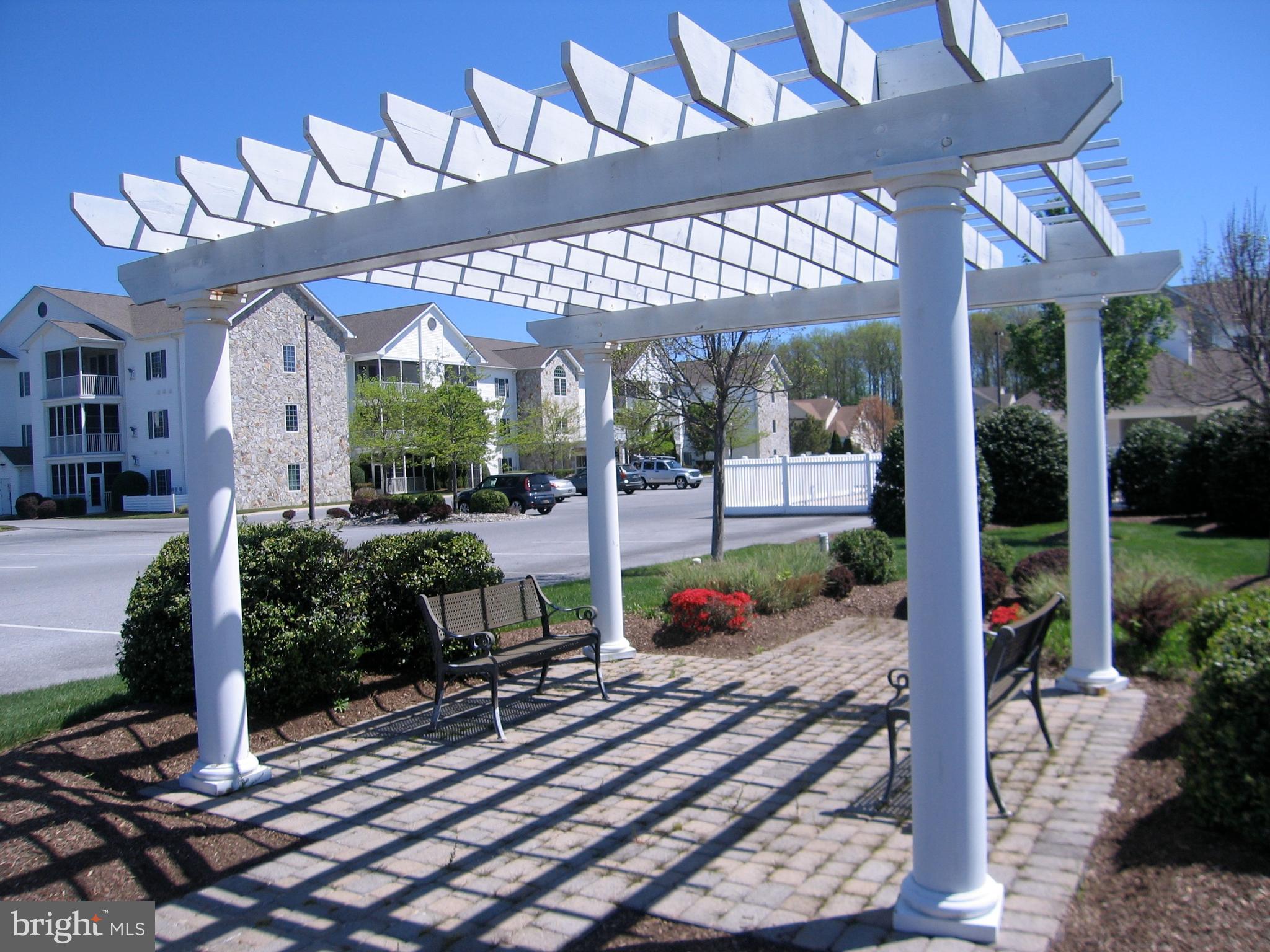 30611 Cedar Neck Road, Unit 2110 Ocean View, DE 19970 - Photo 28 of 38 Gallery Image 28