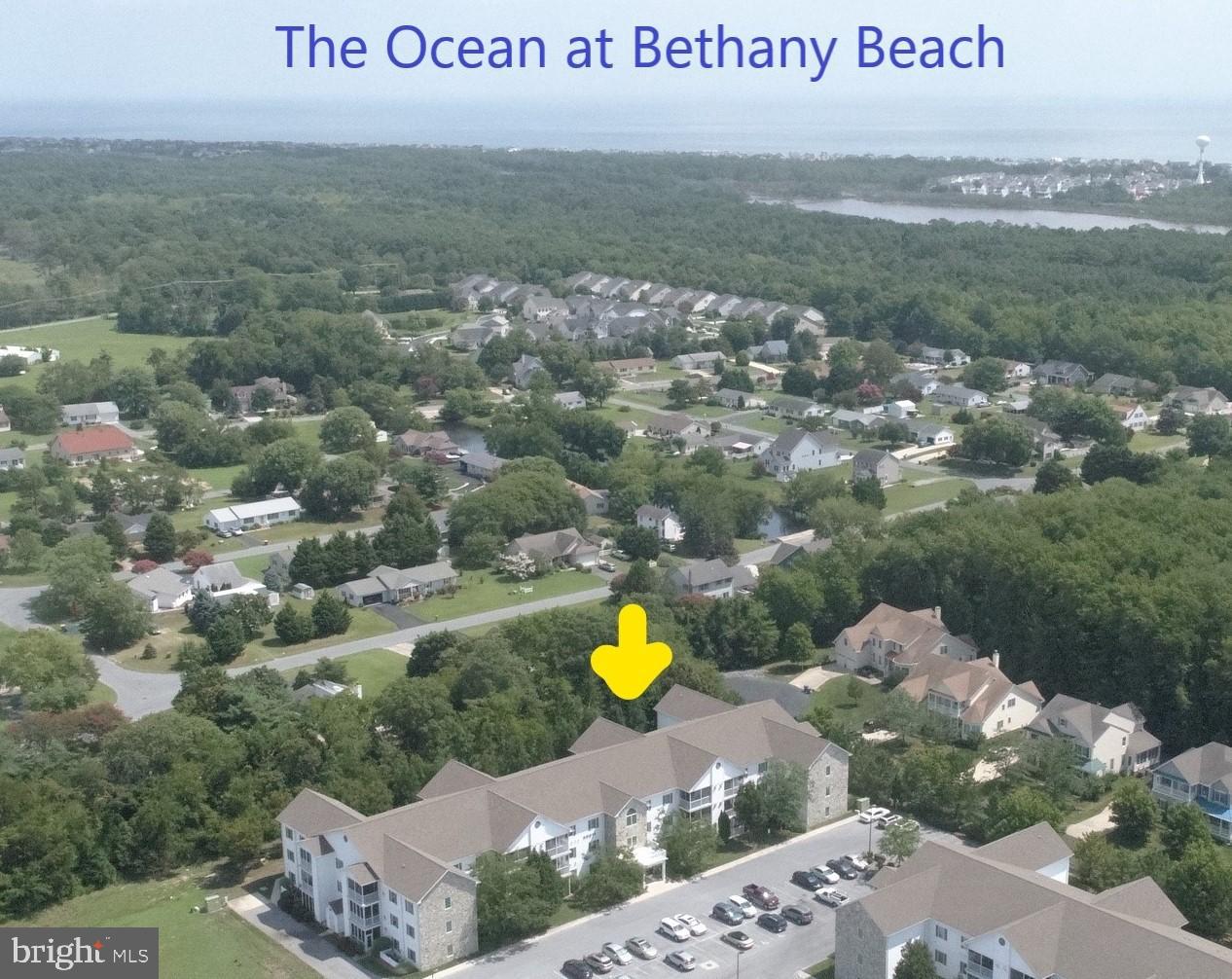 30611 Cedar Neck Road, Unit 2110 Ocean View, DE 19970 - Photo 30 of 38 Gallery Image 30