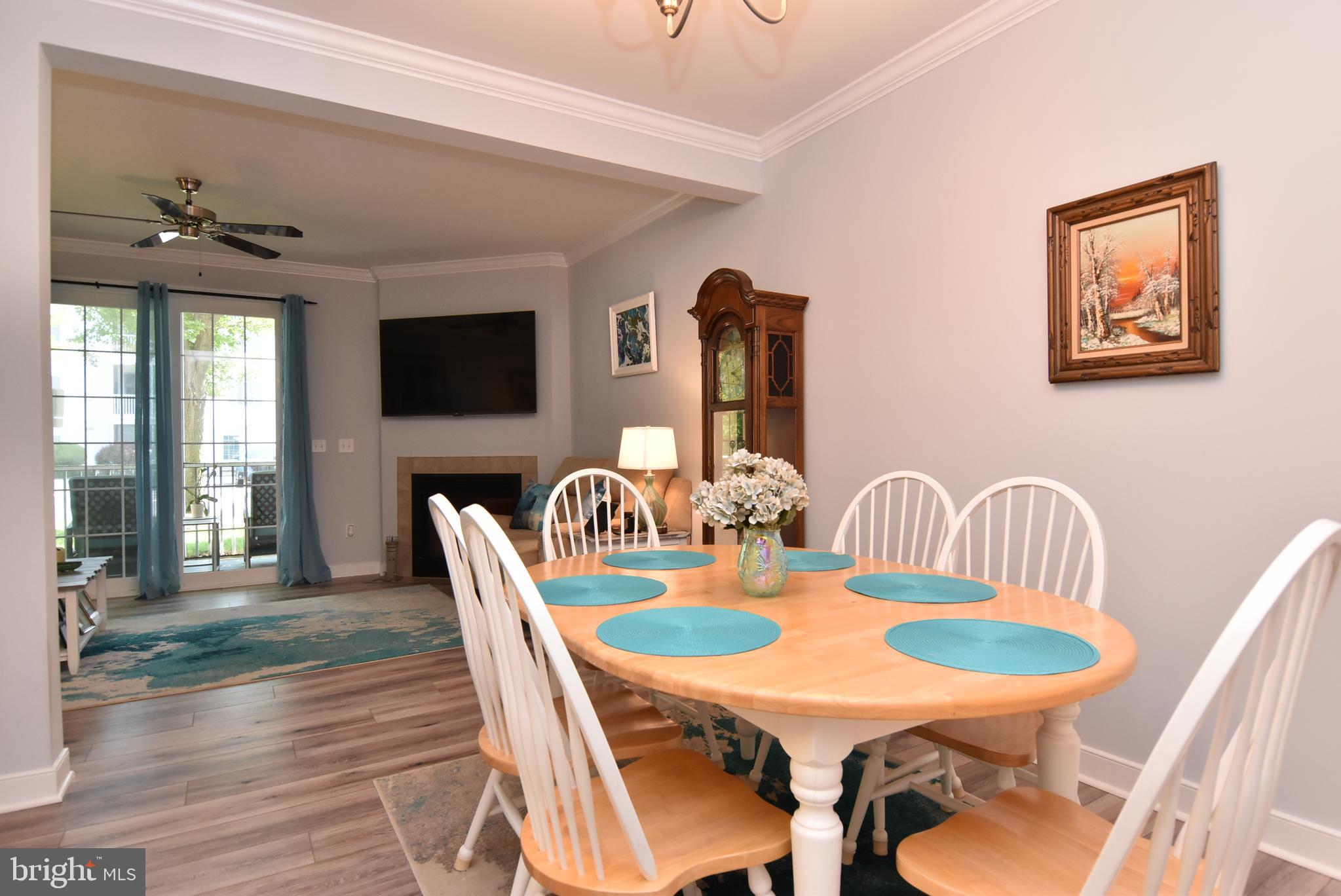 30611 Cedar Neck Road, Unit 2110 Ocean View, DE 19970 - Photo 3 of 38 Gallery Image 3