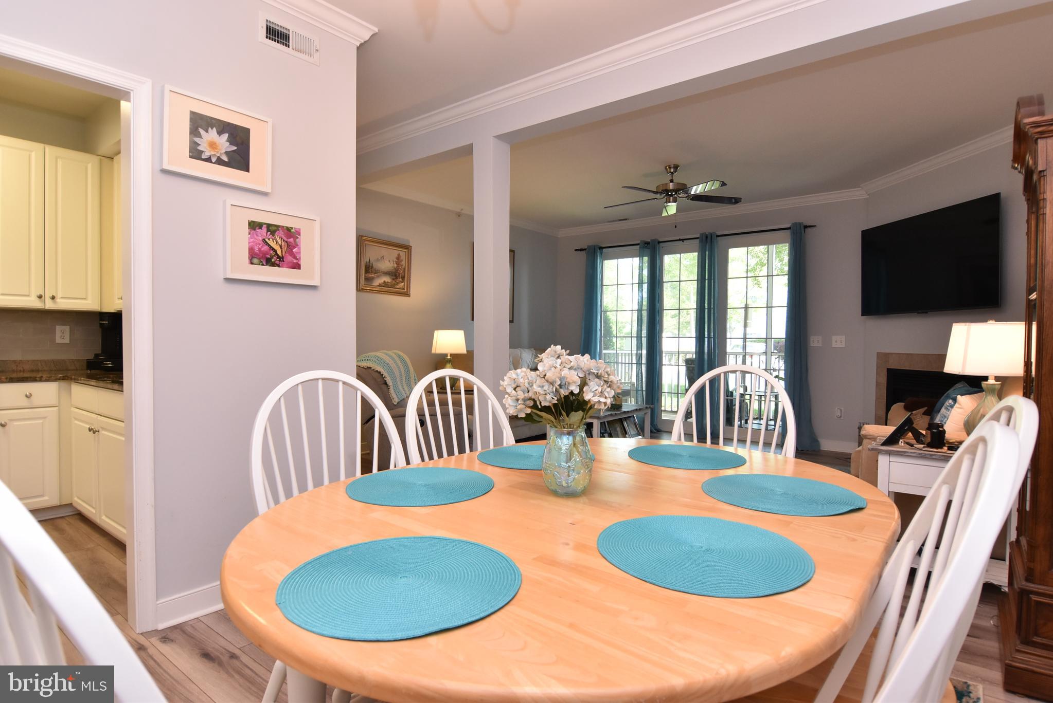 30611 Cedar Neck Road, Unit 2110 Ocean View, DE 19970 - Photo 4 of 38 Gallery Image 4