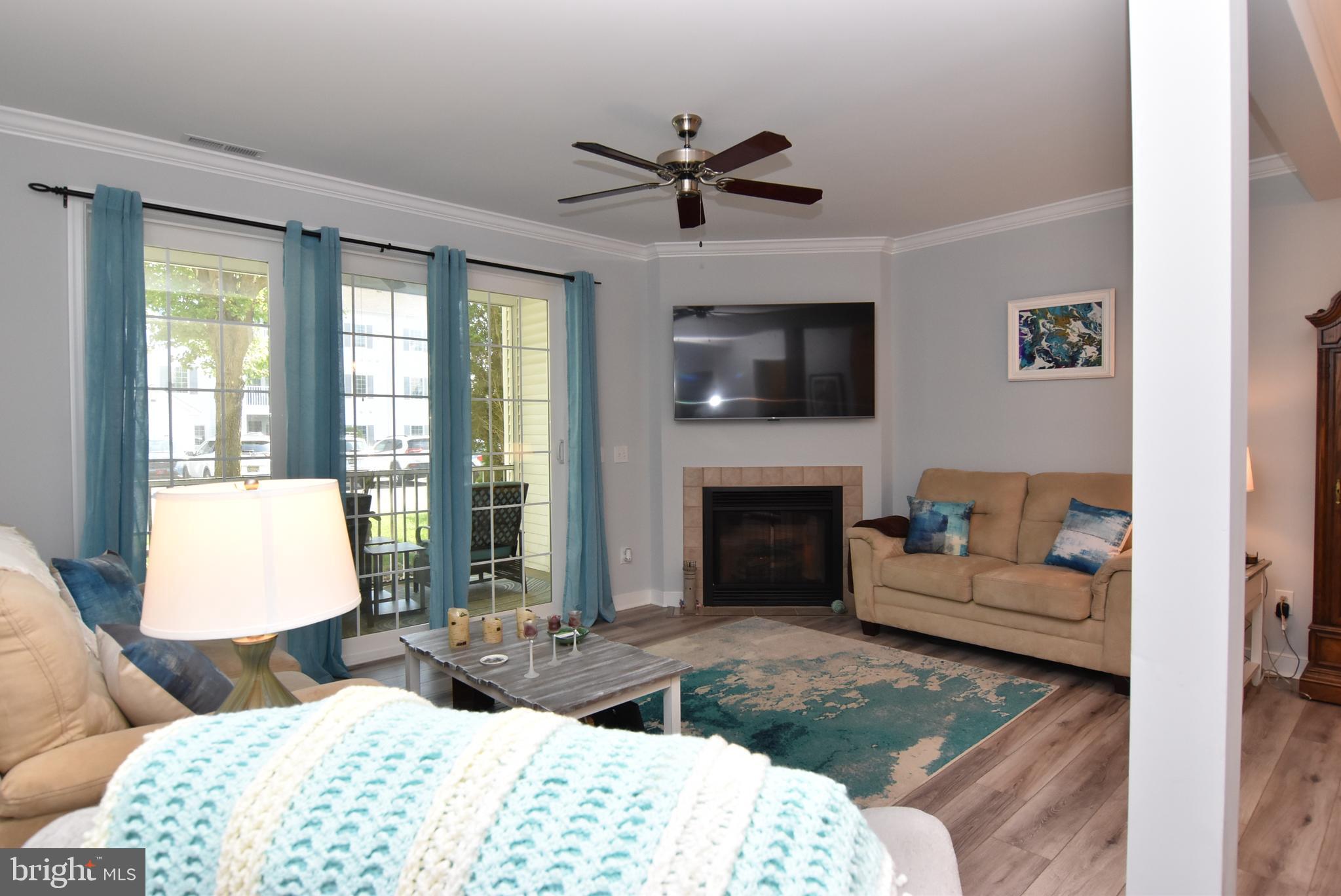 30611 Cedar Neck Road, Unit 2110 Ocean View, DE 19970 - Photo 5 of 38 Gallery Image 5