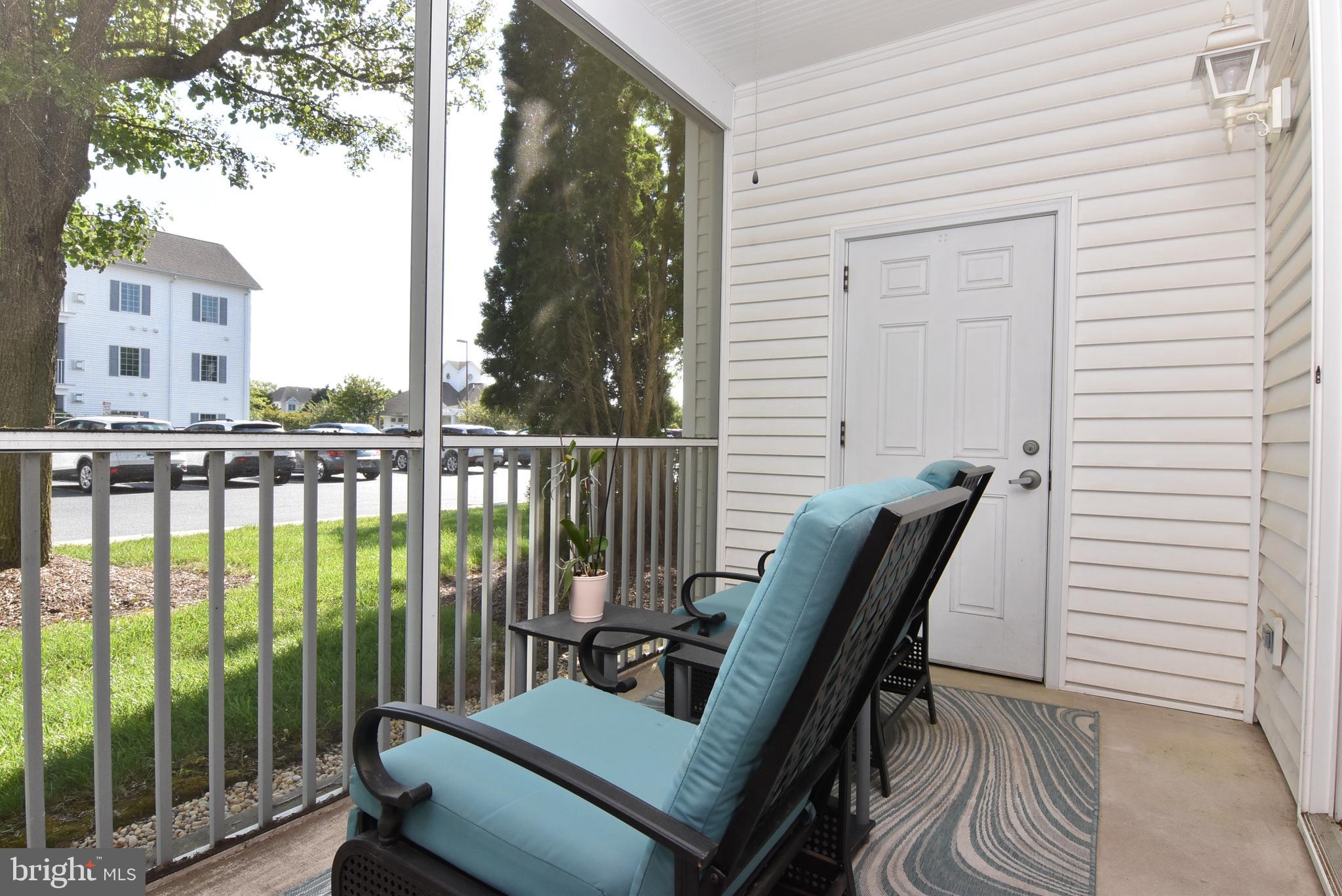 30611 Cedar Neck Road, Unit 2110 Ocean View, DE 19970 - Photo 9 of 38 Gallery Image 9