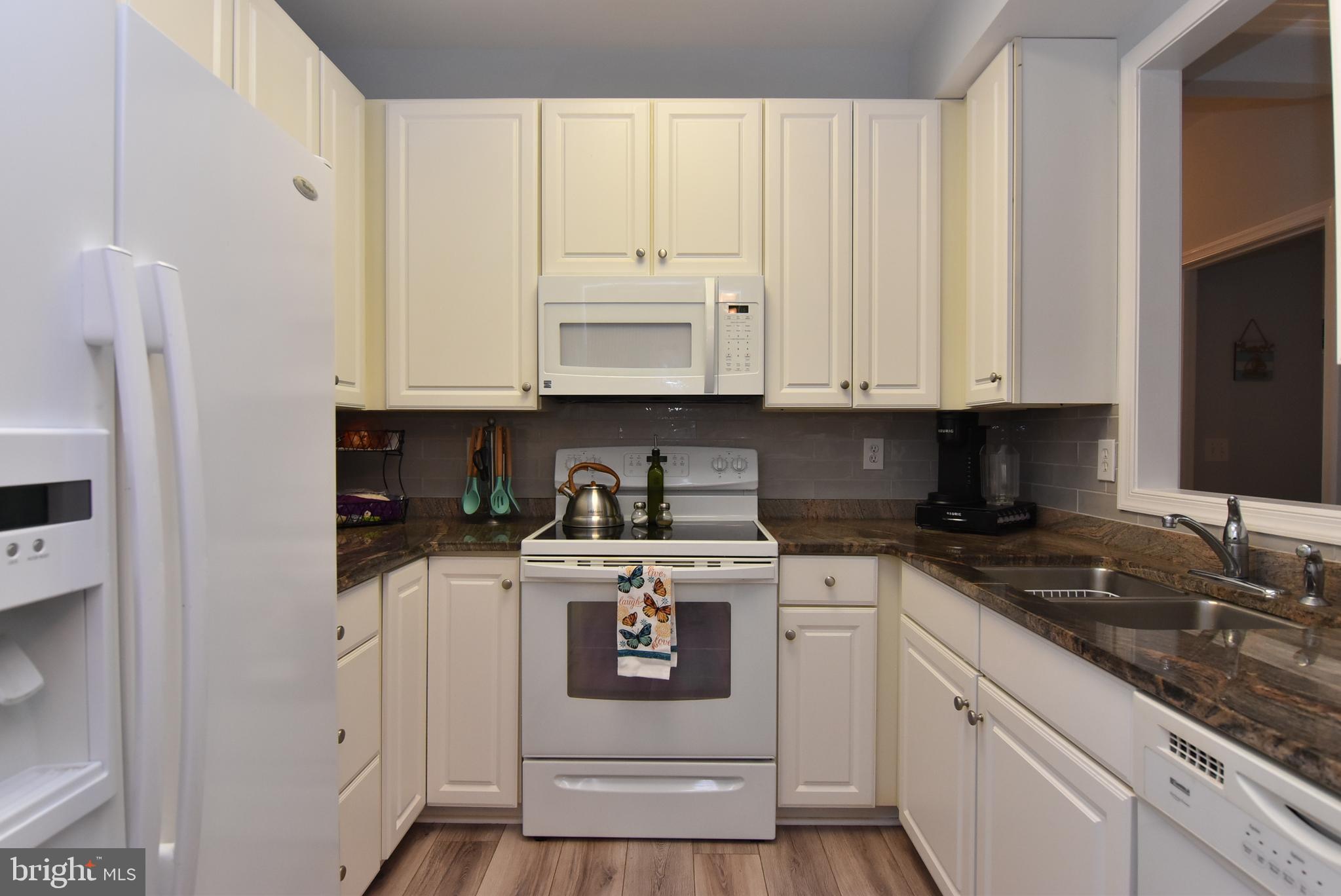 30611 Cedar Neck Road, Unit 2110 Ocean View, DE 19970 - Photo 10 of 38 Gallery Image 10