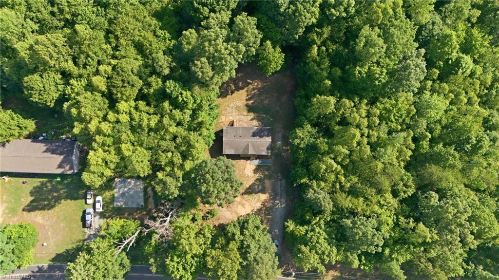 7623 Salem Chapel Road Walnut Cove, NC 27052 - Photo 7 of 36