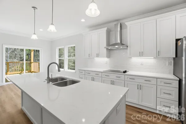 $689,000 | 609 Muirfield Drive, Albemarle, NC 28001