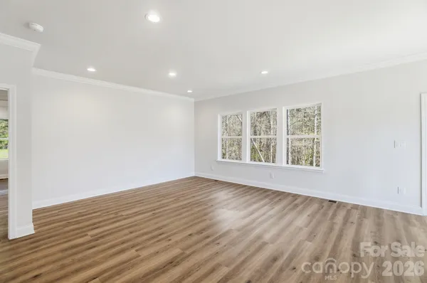 $689,000 | 609 Muirfield Drive, Albemarle, NC 28001