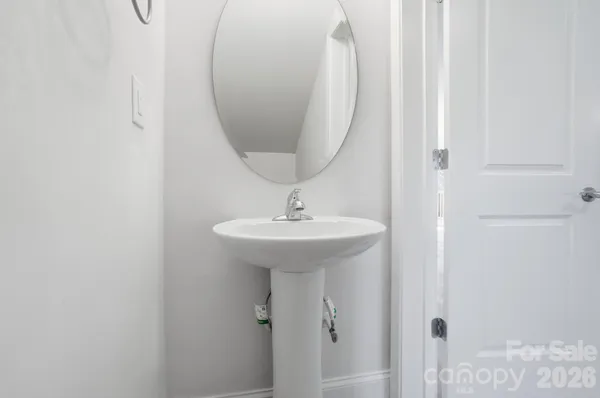 $689,000 | 609 Muirfield Drive, Albemarle, NC 28001