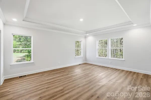 $689,000 | 609 Muirfield Drive, Albemarle, NC 28001