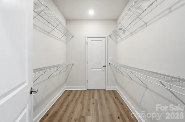 $689,000 | 609 Muirfield Drive, Albemarle, NC 28001