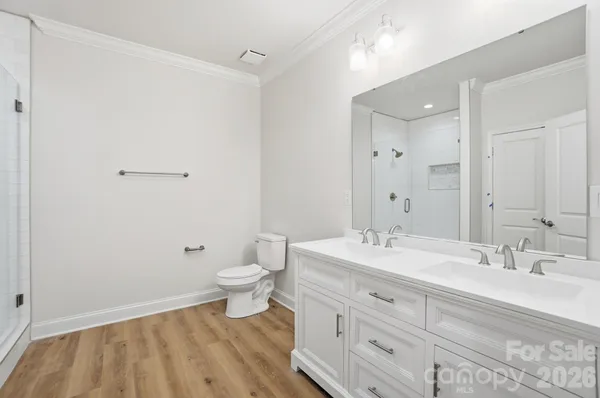 $689,000 | 609 Muirfield Drive, Albemarle, NC 28001