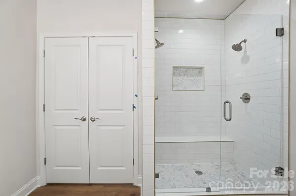 $689,000 | 609 Muirfield Drive, Albemarle, NC 28001