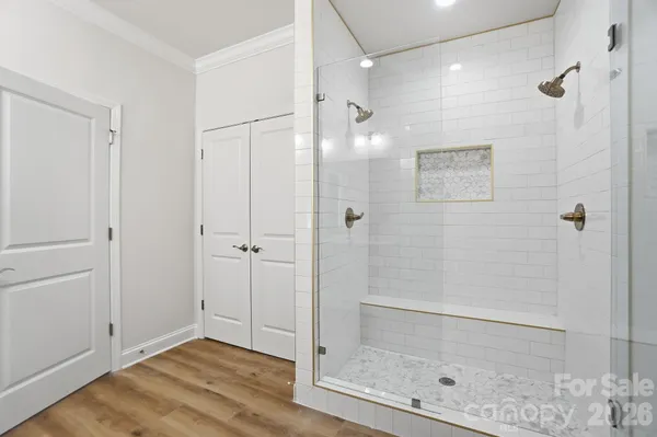 $689,000 | 609 Muirfield Drive, Albemarle, NC 28001