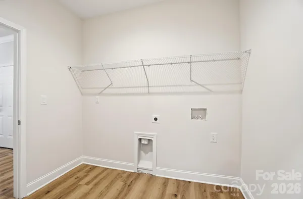 $689,000 | 609 Muirfield Drive, Albemarle, NC 28001