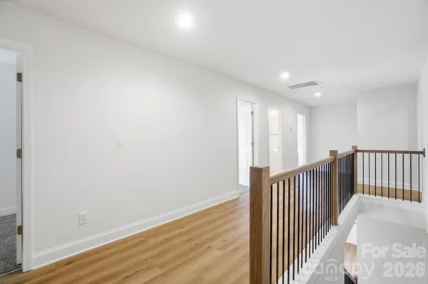 $689,000 | 609 Muirfield Drive, Albemarle, NC 28001