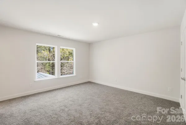 $689,000 | 609 Muirfield Drive, Albemarle, NC 28001