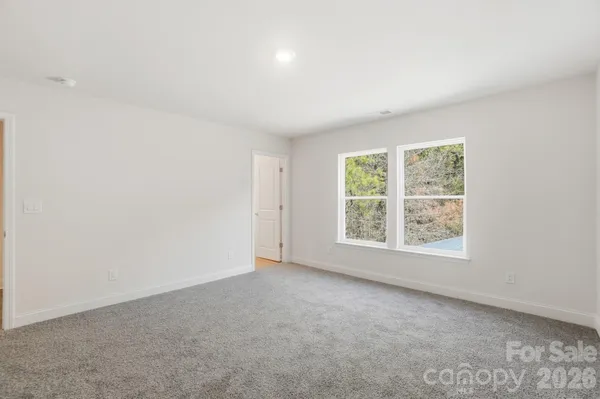 $689,000 | 609 Muirfield Drive, Albemarle, NC 28001