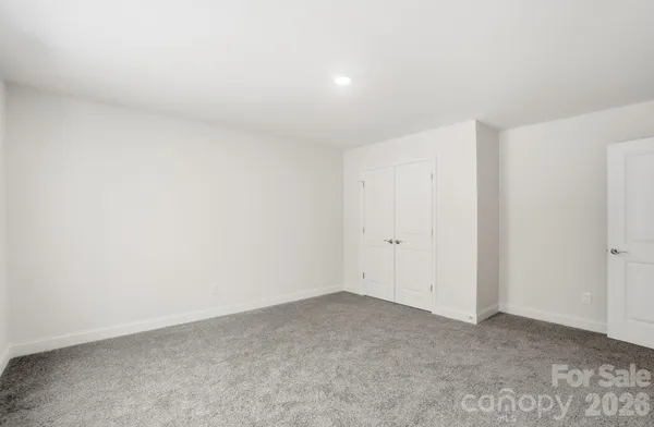 $689,000 | 609 Muirfield Drive, Albemarle, NC 28001