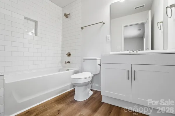 $689,000 | 609 Muirfield Drive, Albemarle, NC 28001