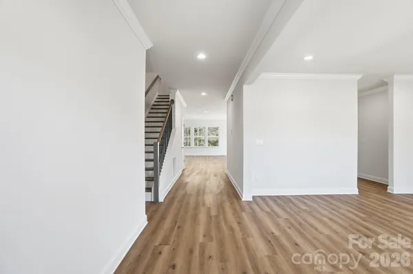 $689,000 | 609 Muirfield Drive, Albemarle, NC 28001