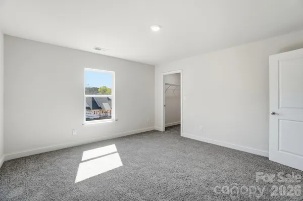 $689,000 | 609 Muirfield Drive, Albemarle, NC 28001