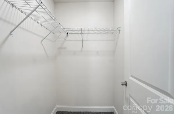 $689,000 | 609 Muirfield Drive, Albemarle, NC 28001