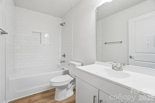 $689,000 | 609 Muirfield Drive, Albemarle, NC 28001