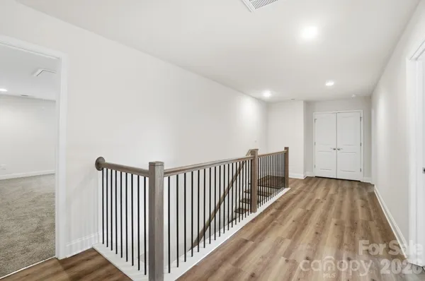 $689,000 | 609 Muirfield Drive, Albemarle, NC 28001