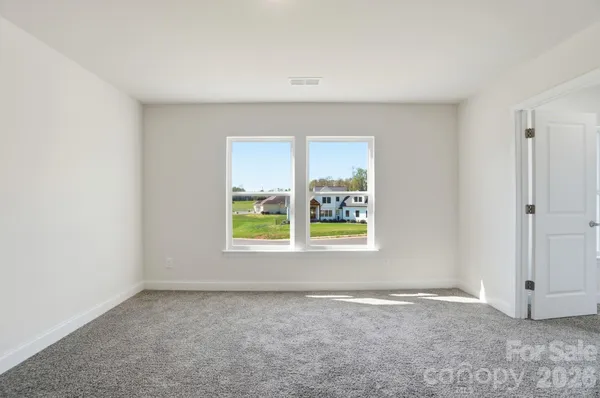 $689,000 | 609 Muirfield Drive, Albemarle, NC 28001