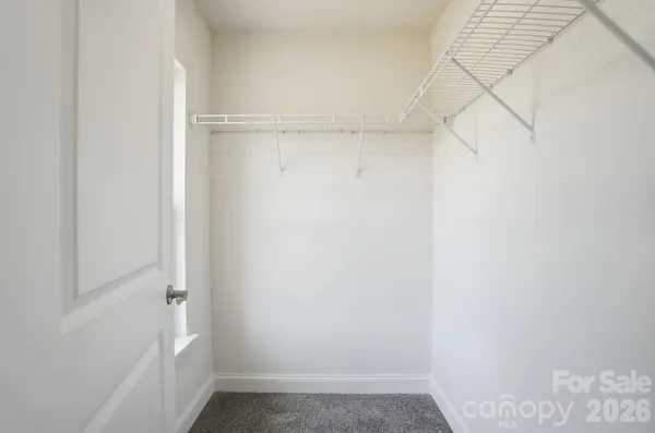 $689,000 | 609 Muirfield Drive, Albemarle, NC 28001